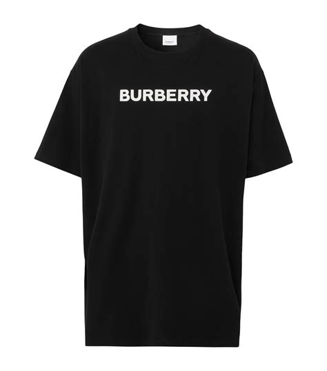 burberry tshirt kpop|burberry her men's clothing.